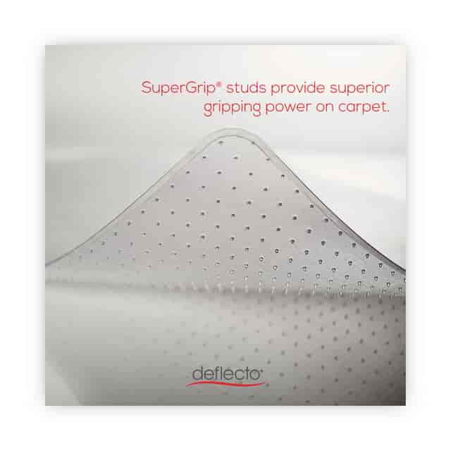 DEFCM13113COM Product Image 2