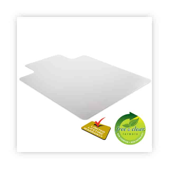 DEFCM13113COM Product Image 6