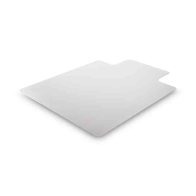 DEFCM13113COM Product Image 7