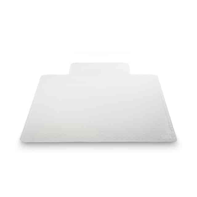 DEFCM13113COM Product Image 8
