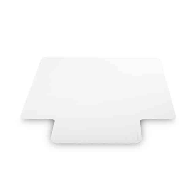 DEFCM13113COM Product Image 10