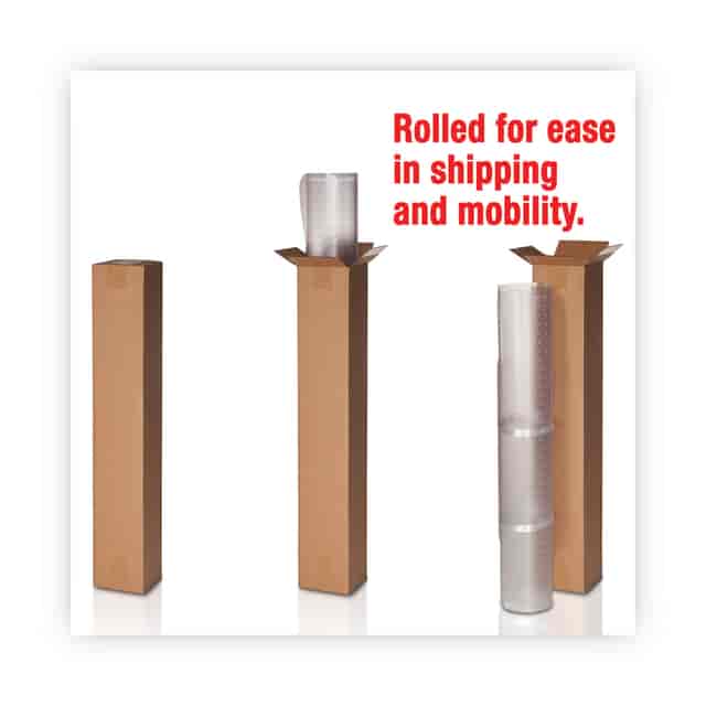 DEFCM13113COM Product Image 11