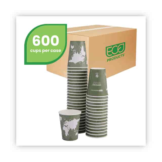 ECOEPBNHC12WD Product Image 2