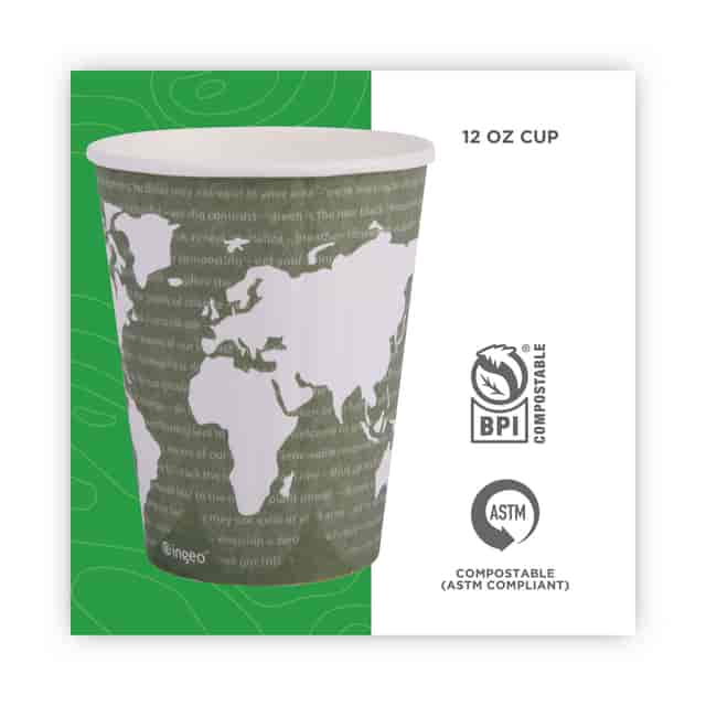 ECOEPBNHC12WD Product Image 5
