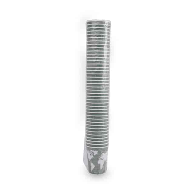 ECOEPBNHC12WD Product Image 7