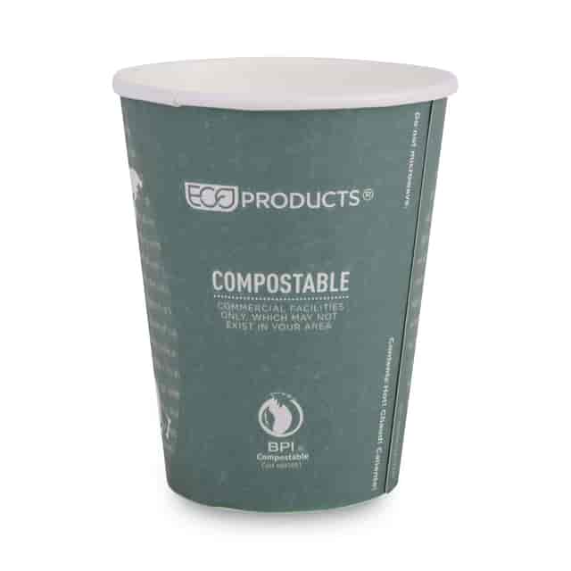 ECOEPBNHC12WD Product Image 10
