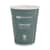 ECOEPBNHC12WD Image Thumbnail 9