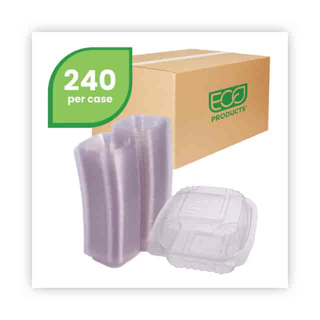ECOEPLC6 Product Image 2