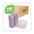 ECOEPLC6 Image Thumbnail 1