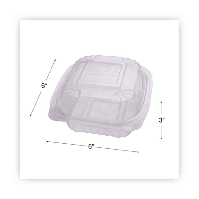 ECOEPLC6 Product Image 3