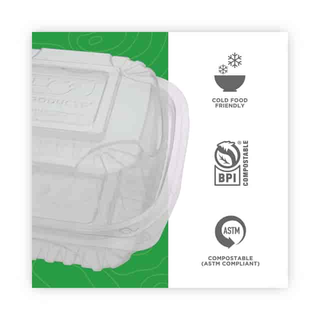 ECOEPLC6 Product Image 4