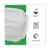 ECOEPLC6 Image Thumbnail 3