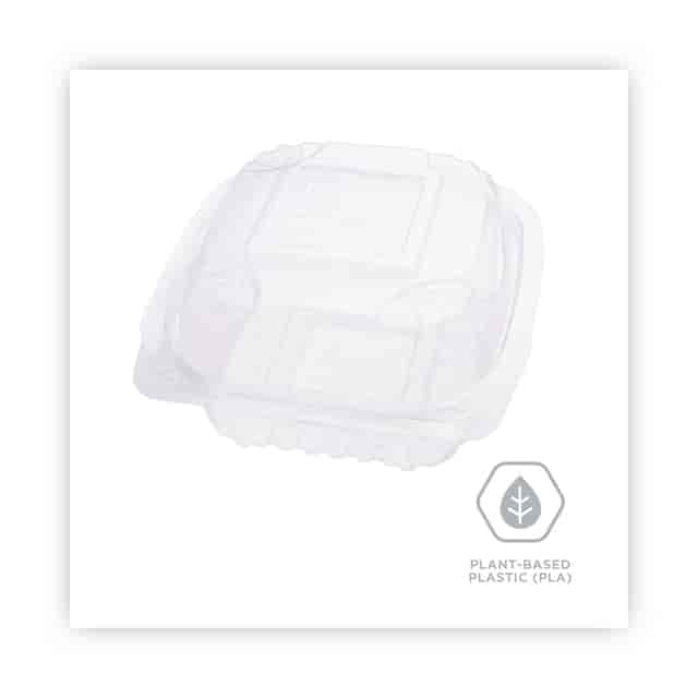 ECOEPLC6 Product Image 5