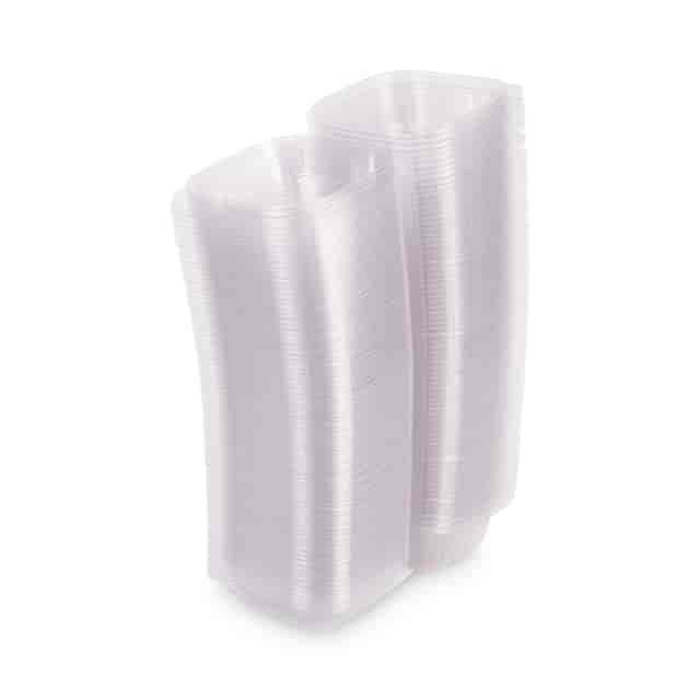 ECOEPLC6 Product Image 6