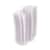 ECOEPLC6 Image Thumbnail 5