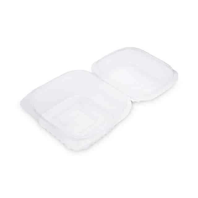 ECOEPLC6 Product Image 7