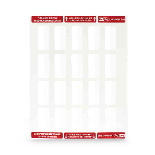 RTG39170 Product Image 4