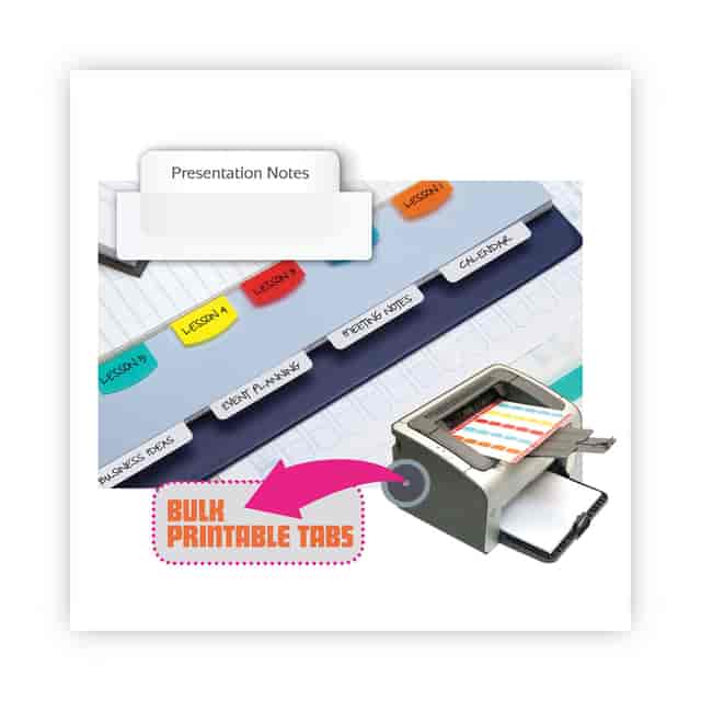 RTG39170 Product Image 5