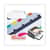 RTG39170 Image Thumbnail 4