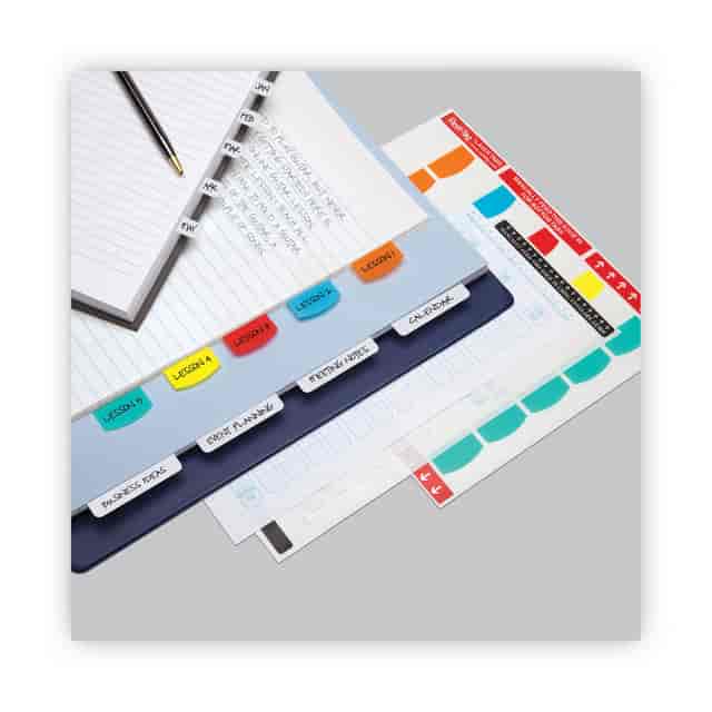 RTG39170 Product Image 6