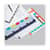 RTG39170 Image Thumbnail 5