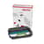XER013R00690 Image Thumbnail 1