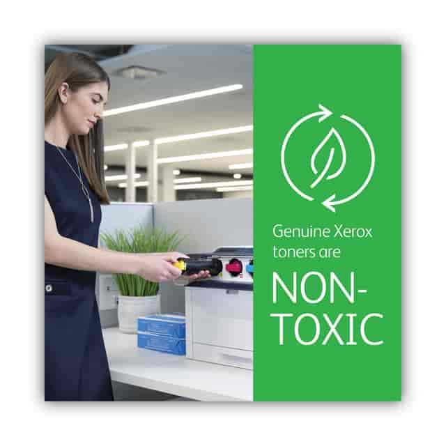 XER006R04399 Product Image 4
