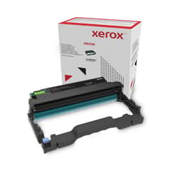 XER013R00691 Thumbnail