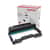 XER013R00691 Image Thumbnail 1