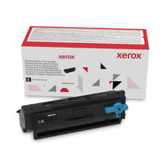 XER006R04376 Thumbnail