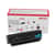 XER006R04376 Image Thumbnail 1