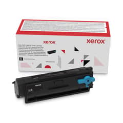 XER006R04378 Thumbnail