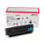 XER006R04377 Image Thumbnail 1