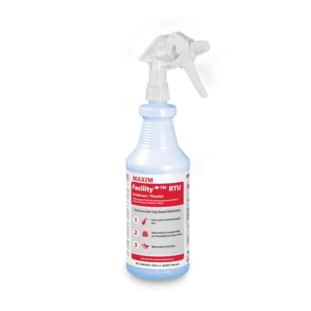 MLB04640086 Product Image 2