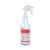 MLB04640086 Image Thumbnail 1