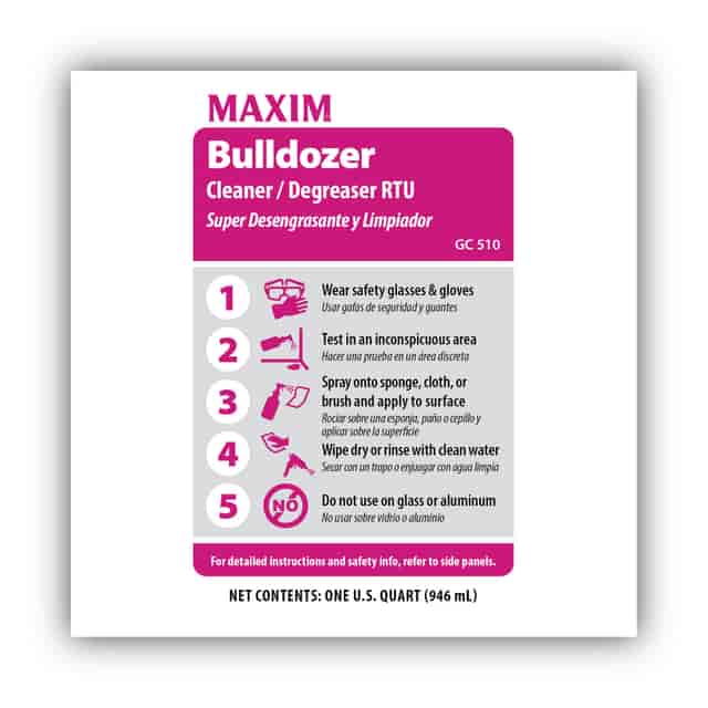 MLB05100086 Product Image 4