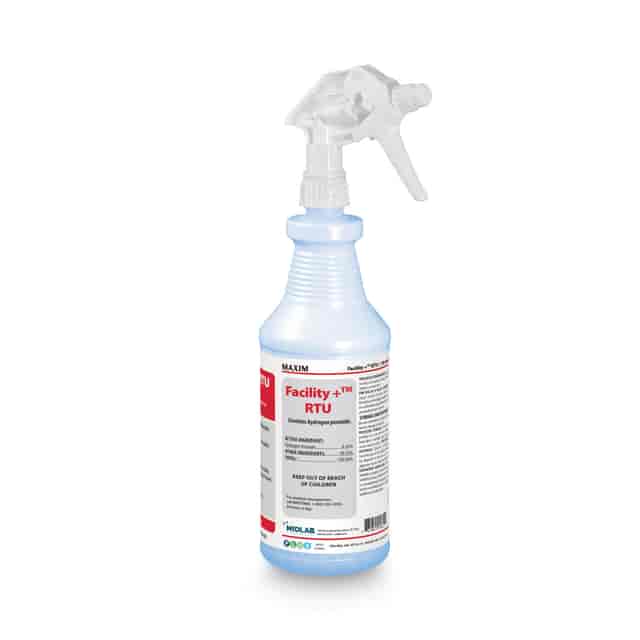MLB04640086 Product Image 5