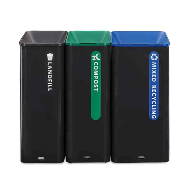 RCP2078967 Product Image 3