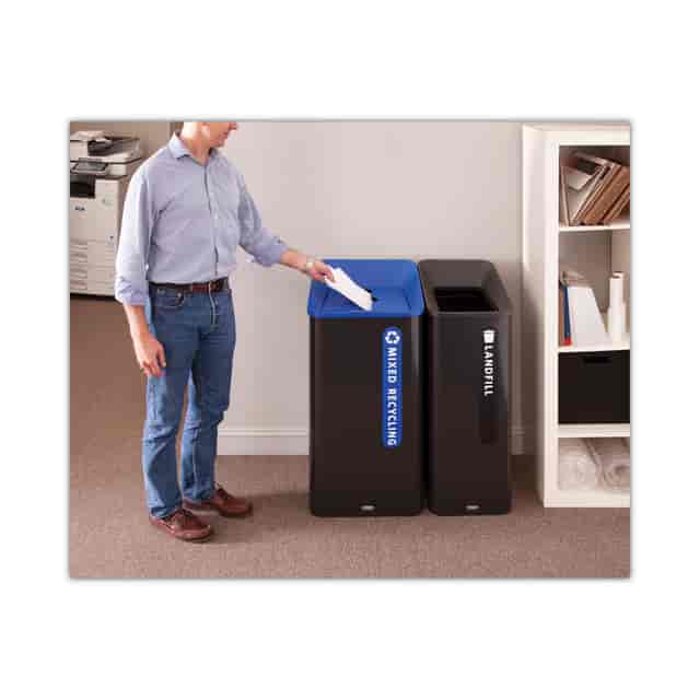 RCP2078967 Product Image 7