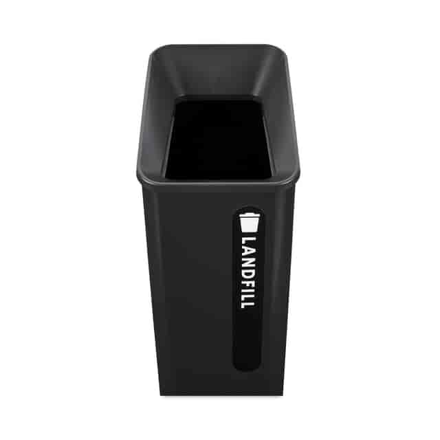 RCP2078967 Product Image 4