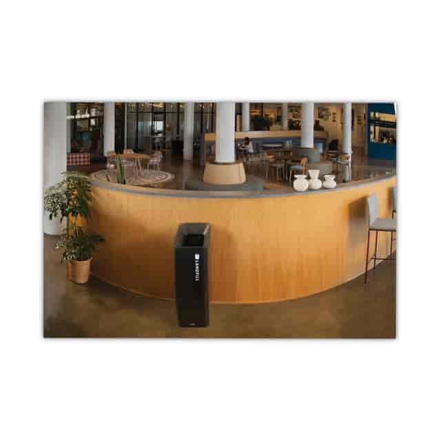 RCP2078967 Product Image 5