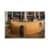 RCP2078967 Image Thumbnail 4