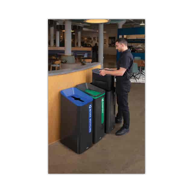 RCP2078967 Product Image 6