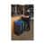 RCP2078967 Image Thumbnail 5