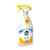 SJN336283 Image Thumbnail 2
