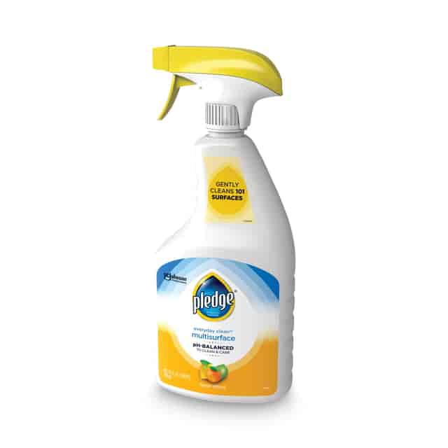 SJN336283 Product Image 2