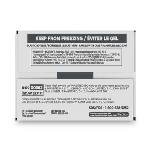 SJN327171 Product Image 5