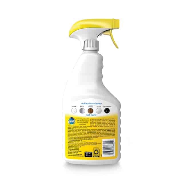 SJN336283 Product Image 4