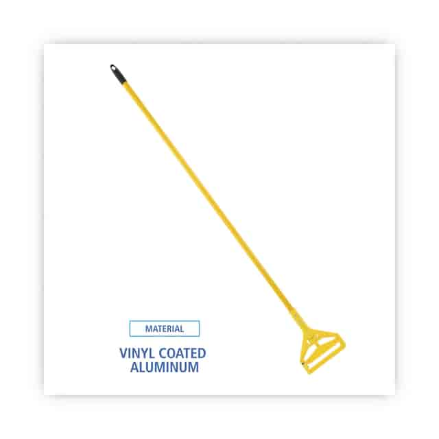 BWK620 Product Image 3