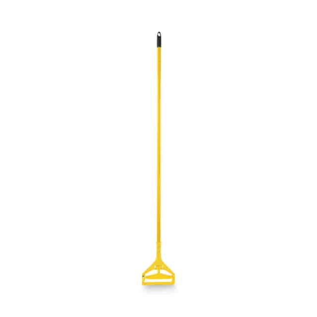BWK620 Product Image 4